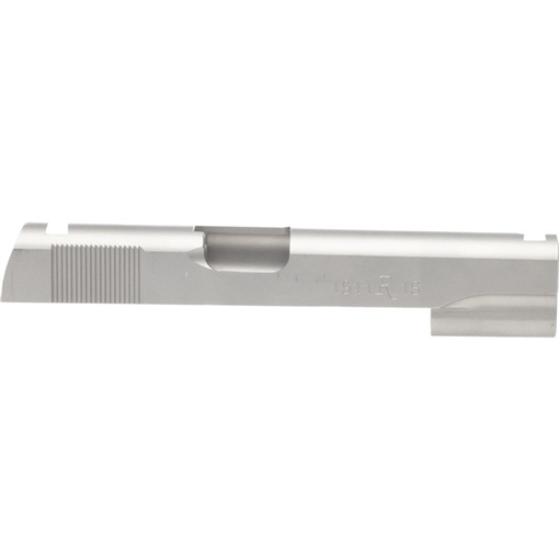 Picture of Remington SLIDE FOR REMINGTON M1911 SS F403965