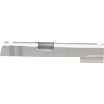 Picture of Remington SLIDE FOR REMINGTON M1911 SS F403965