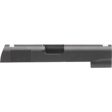 Picture of Remington SLIDE FOR REMINGTON M1911 R1 NO-SIGHTS MATTE BLACK F409686