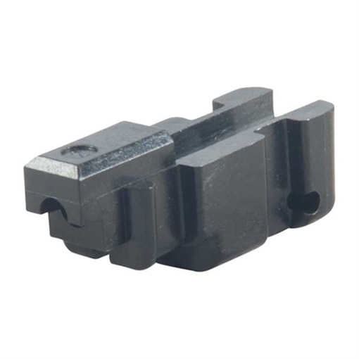 Picture of Smith & Wesson SLIDE INSERT 315540000