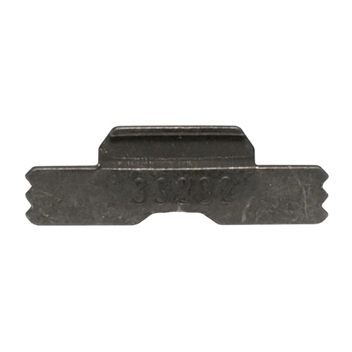 Picture of Glock SLIDE LOCK - FITS G42 33202