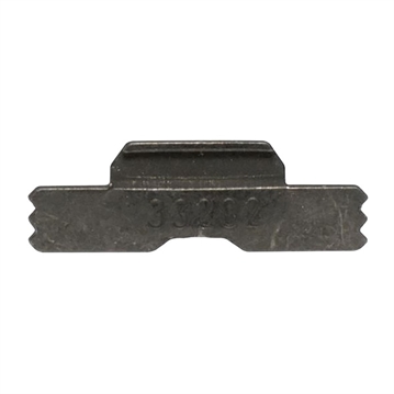 Picture of Glock SLIDE LOCK - FITS G42 33202