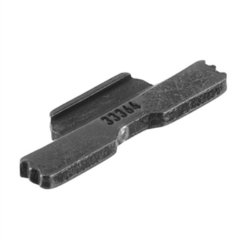 Picture of Glock Factory Slide Lock Fits G43/43x/48 33364