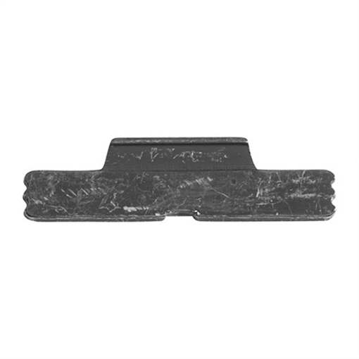Picture of SLIDE LOCK 100002687