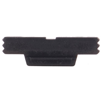 Picture of GLOCK PARTS SLIDE LOCK G36 G36FGR ONLY 1788