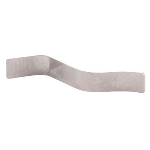 Picture of Glock SLIDE LOCK SPRING GLOCK 26, 27, 29. 30, 33, 36 5837