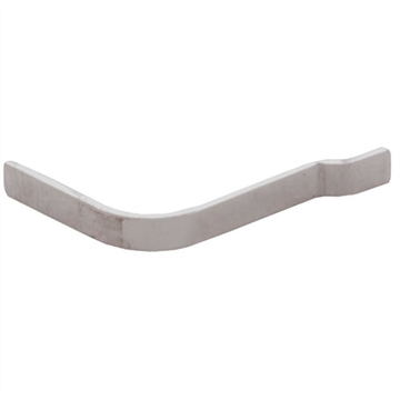 Picture of Glock OEM Slide Lock Spring G17/20/21/22/31/34/35/37 5446