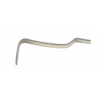 Picture of SLIDE LOCK SPRING FOR GLOCK® 100002721