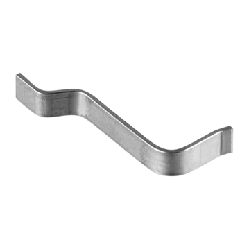 Picture of Brownells SLIDE LOCK SPRING FOR GLOCK 19 & 23    02-1066-00-00