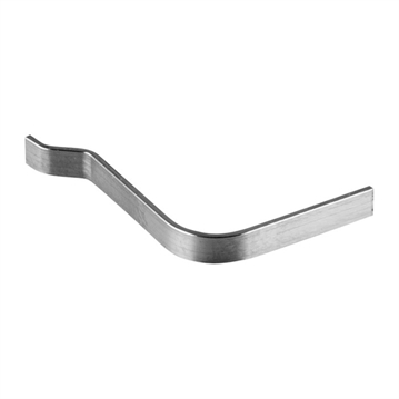 Picture of Brownells SLIDE LOCK SPRING FOR GLOCK 17, 22, 34, & 35    02-1066-02-00