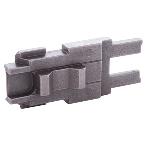 Picture of Browning SLIDE, NEW STYLE B1221154