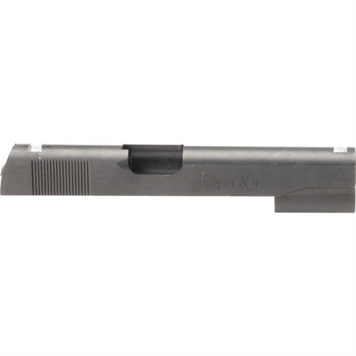 Picture of Remington SLIDE FOR REM M1911 R1 5''BBL NO-SIGHTS MATTE BLACK M1911SL5