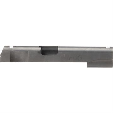 Picture of Remington SLIDE FOR REM M1911 R1 5''BBL NO-SIGHTS MATTE BLACK M1911SL5