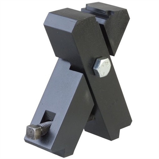 Picture of Power Custom SLIDE RAIL CLAMP NONE