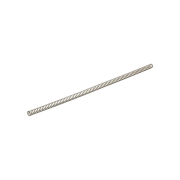 Picture of SLIDE/RECOIL SPRING, SS 780000567