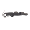 Picture of Ghost BULLET SLIDE RELEASE GHO_BSR_BLK