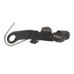 Picture of Ghost BULLET FORWARD SLIDE RELEASE GHO_BFS_BLK