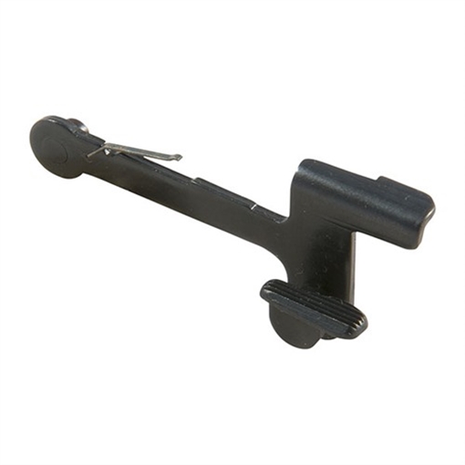 Picture of SLIDE STOP & EJECTOR ASSEMBLY 066730000