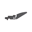 Picture of Browning BBR SLIDE STOP B327917202