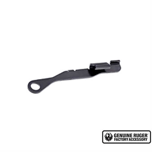 Picture of SLIDE STOP CP03700