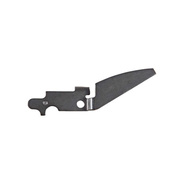 Picture of Browning BBR SLIDE STOP B327917202