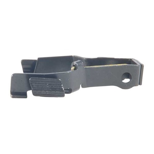 Picture of SLIDE STOP ASSEMBLY, GEN 1 396470000