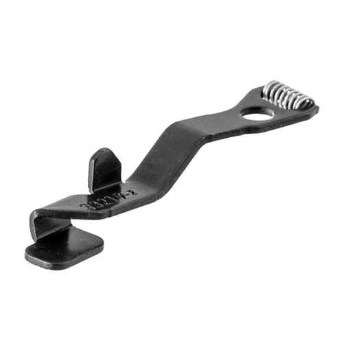 Picture of Glock SLIDE STOP LEVER & SPRING FITS GLOCK 42 33272