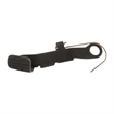 Picture of SLIDE STOP LEVER & SPRING FITS .45 GEN4 5423