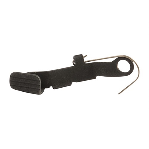 Picture of SLIDE STOP LEVER & SPRING FITS .45 GEN4 5423
