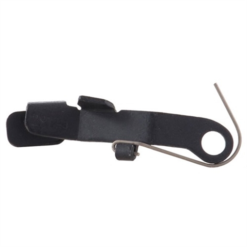Picture of Glock 3 Pin 9/40/357/Marked 2912-3 - Slide Stop Lever 2919 -