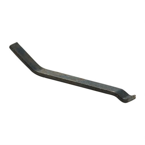Picture of SLIDE STOP SPRING 065720000