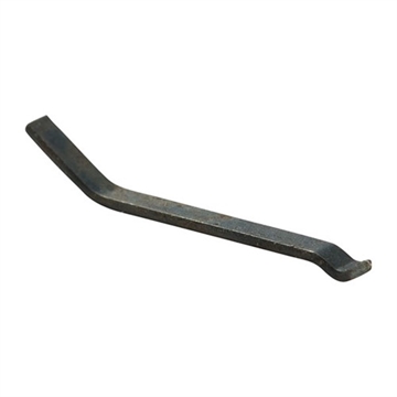 Picture of SLIDE STOP SPRING 065720000