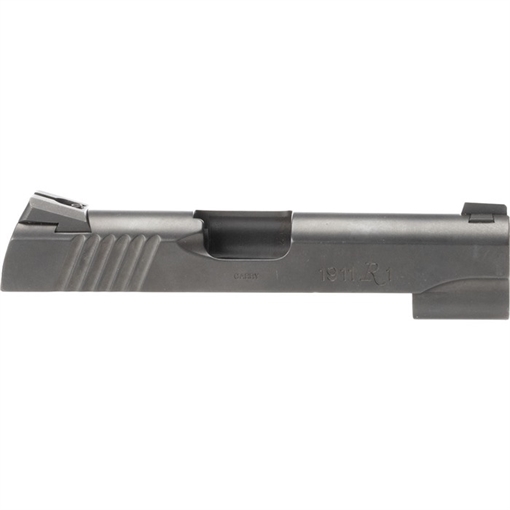 Picture of Remington SLIDE FOR REMINGTON 1911 R1 CARRY W/SIGHTS MATTE BLACK M1911CNSSIGHTS