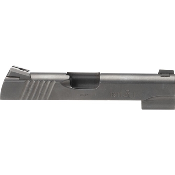 Picture of Remington SLIDE FOR REMINGTON 1911 R1 CARRY W/SIGHTS MATTE BLACK M1911CNSSIGHTS