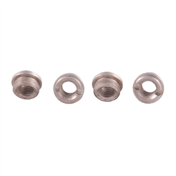 Picture of Ed Brown SLIM GRIP BUSHINGS, SS 813-SLIM-S