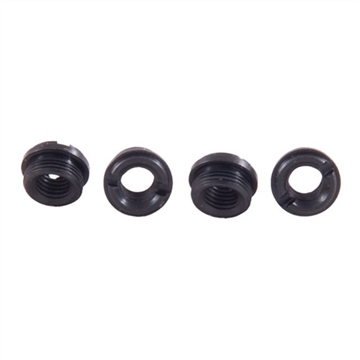 Picture of Ed Brown SLIM GRIP BUSHINGS, BLUED 813-SLIM