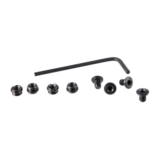 Picture of SLIM GRIP SCREWS & BUSHINGS 080000074 -