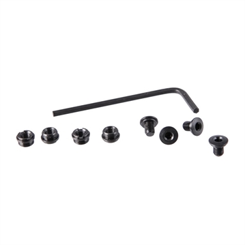 Picture of SLIM GRIP SCREWS & BUSHINGS 080000074 -