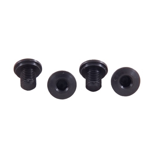 Picture of Ed Brown SLIM GRIP SCREWS, BLUED 803-SLIM