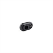 Picture of Samson Manufacturing Corp QUICK DETACH SLING POINT M-LOK BLACK 04-01008-01