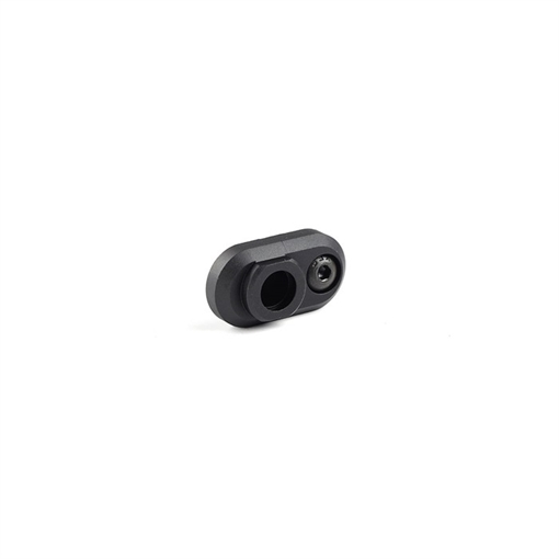 Picture of Samson Manufacturing Corp QUICK DETACH SLING POINT M-LOK BLACK 04-01008-01