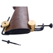 Picture of Kleinendorst SLING SWIVEL DRILL JIG NONE