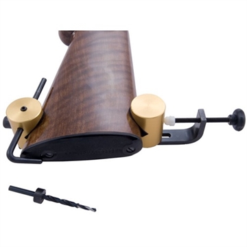 Picture of Kleinendorst SLING SWIVEL DRILL JIG NONE