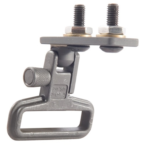 Picture of Tanks Rifle Shop SLING SWIVEL M14/M1A BIPOD ADAPTER TAN005