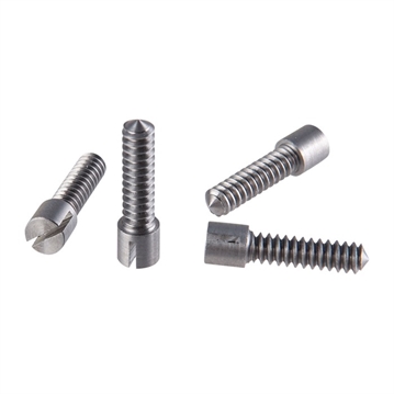 Picture of Sunny Hill SLING SWIVEL REPLACEMENT SCREWS, 4 PACK 212