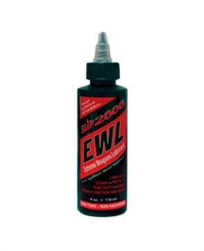 Picture of Slip 2000 1 Oz EWL SLIP-60317
