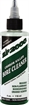 Picture of SLIP 2000 4OZ. CARBON KILLER BORE CLEANER 60104