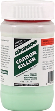 Picture of SLIP 2000 7OZ. CARBON KILLER IN A CONTAINER 60120