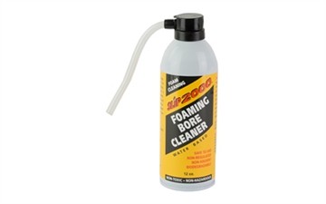 Picture of Slip 2000 725 Foaming Bore Cleaner, Liquid, 12oz 60239-6 60239-12