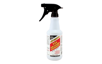 Picture of SLIP 2000 16OZ 725 GUN CLEANER DEGREASER TRIGGER SPRAY BOTTLE 60212